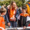 Koningsdag 27 april 2023