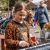 Koningsdag 27 april 2023