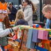 Koningsdag 27 april 2023