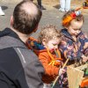 Koningsdag 27 april 2023