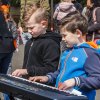 Koningsdag 27 april 2023