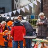 Koningsdag 27 april 2023