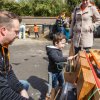 Koningsdag 27 april 2023