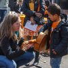 Koningsdag 27 april 2023