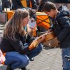 Koningsdag 27 april 2023