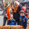 Koningsdag 27 april 2023