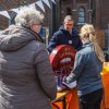 Koningsdag 27 april 2023