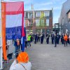 20230427-Koningsdag-IMG_4349