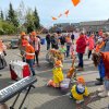 20230427-Koningsdag-IMG_4357