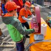 20230427-Koningsdag-IMG_4358