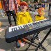 20230427-Koningsdag-IMG_4359