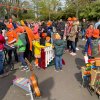 20230427-Koningsdag-IMG_4360