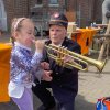 20230427-Koningsdag-IMG_4384