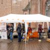 Zichtbaar &raquo; Koningsdag 2024