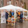 Koningsdag 2024
