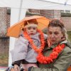 Koningsdag 2024