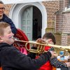 Koningsdag 2024