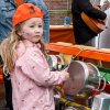 Koningsdag 2024