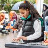 Koningsdag 2024