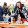 Koningsdag 2024