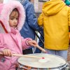 Koningsdag 2024