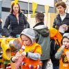 Koningsdag 2024
