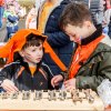 Koningsdag 2024