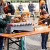 Koningsdag 2024