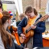 Koningsdag 2024