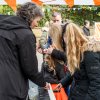 Koningsdag 2024