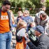 Koningsdag 2024