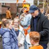 Koningsdag 2024