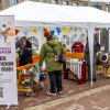 Zichtbaar &raquo; Koningsdag 26 april 2025