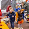 koningsdag 205