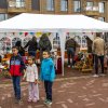 koningsdag 205
