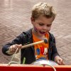 koningsdag 205