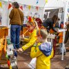 koningsdag 205