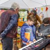 koningsdag 205