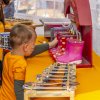koningsdag 205