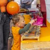 koningsdag 205
