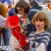 koningsdag 205