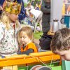 koningsdag 205