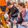 koningsdag 205