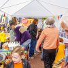koningsdag 205