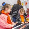 koningsdag 205
