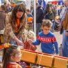 koningsdag 205