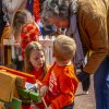 koningsdag 205