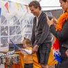 koningsdag 205