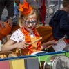 koningsdag 205