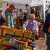 koningsdag 205